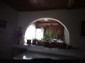 13243:16 - House for sale 30 meters from the sea!