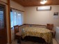 13243:11 - House for sale 30 meters from the sea!