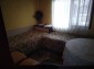13243:21 - House for sale 30 meters from the sea!