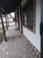 13243:24 - House for sale 30 meters from the sea!