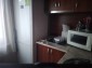 13243:20 - House for sale 30 meters from the sea!