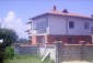 13244:1 - FANTASTIC SEA PANORAMA !New house for sale in SHABLA