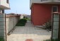 13244:2 - FANTASTIC SEA PANORAMA !New house for sale in SHABLA