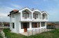 13245:1 - Elegant two-story house with a sea view