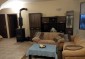 13245:9 - Bulgarian house 23 km from Varna and the sea LOVELY SEA VIEW  ! 