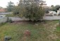 13245:6 - Bulgarian house 23 km from Varna and the sea LOVELY SEA VIEW  ! 