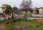 13245:5 - Bulgarian house 23 km from Varna and the sea LOVELY SEA VIEW  ! 