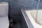 13245:11 - Bulgarian house 23 km from Varna and the sea LOVELY SEA VIEW  ! 