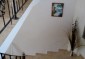 13245:10 - Bulgarian house 23 km from Varna and the sea LOVELY SEA VIEW  ! 