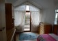13245:13 - Bulgarian house 23 km from Varna and the sea LOVELY SEA VIEW  ! 