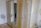 13245:15 - Bulgarian house 23 km from Varna and the sea LOVELY SEA VIEW  ! 