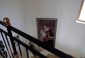 13245:14 - Bulgarian house 23 km from Varna and the sea LOVELY SEA VIEW  ! 