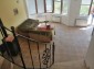 13245:17 - Bulgarian house 23 km from Varna and the sea LOVELY SEA VIEW  ! 