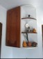 13247:6 - New house in an ecologically clean area!