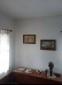 13247:4 - New house in an ecologically clean area!