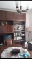 13247:8 - New house in an ecologically clean area!