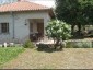 13247:2 - New house in an ecologically clean area!