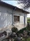 13247:3 - New house in an ecologically clean area!