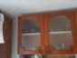 13247:10 - New house in an ecologically clean area!