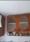 13247:5 - New house in an ecologically clean area!