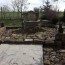 13247:9 - New house in an ecologically clean area!