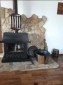 13247:7 - New house in an ecologically clean area!
