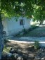 13247:11 - New house in an ecologically clean area!
