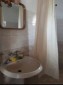 13247:12 - New house in an ecologically clean area!