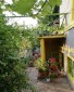 13248:3 -  Property for sale whit a large yard of 3000 square meters!