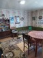 13248:14 -  Property for sale whit a large yard of 3000 square meters!
