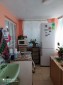 13248:15 -  Property for sale whit a large yard of 3000 square meters!