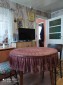13248:16 -  Property for sale whit a large yard of 3000 square meters!