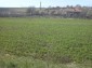 13249:11 - Bulgarian property  near Dobrich