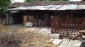 13252:6 - Cheap Bulgarian house 30 min drive to the sea.Cozy Country House