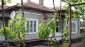 13252:5 - Cheap Bulgarian house 30 min drive to the sea.Cozy Country House