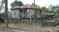 13252:2 - Cheap Bulgarian house 30 min drive to the sea.Cozy Country House