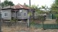 13252:3 - Cheap Bulgarian house 30 min drive to the sea.Cozy Country House