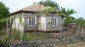 13252:4 - Cheap Bulgarian house 30 min drive to the sea.Cozy Country House