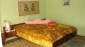 13252:10 - Cheap Bulgarian house 30 min drive to the sea.Cozy Country House