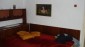 13252:8 - Cheap Bulgarian house 30 min drive to the sea.Cozy Country House