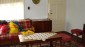 13252:9 - Cheap Bulgarian house 30 min drive to the sea.Cozy Country House