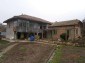 13253:2 - Bulgarian House with big garden 4950sq.m. farm buildings Popovo