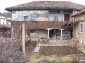 13253:3 - Bulgarian House with big garden 4950sq.m. farm buildings Popovo