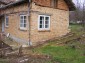 13253:6 - Bulgarian House with big garden 4950sq.m. farm buildings Popovo