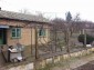 13253:9 - Bulgarian House with big garden 4950sq.m. farm buildings Popovo