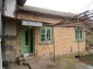 13253:8 - Bulgarian House with big garden 4950sq.m. farm buildings Popovo