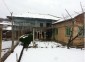 13253:16 - Bulgarian House with big garden 4950sq.m. farm buildings Popovo
