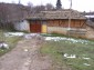 13253:17 - Bulgarian House with big garden 4950sq.m. farm buildings Popovo