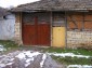 13253:19 - Bulgarian House with big garden 4950sq.m. farm buildings Popovo