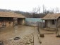 13253:26 - Bulgarian House with big garden 4950sq.m. farm buildings Popovo